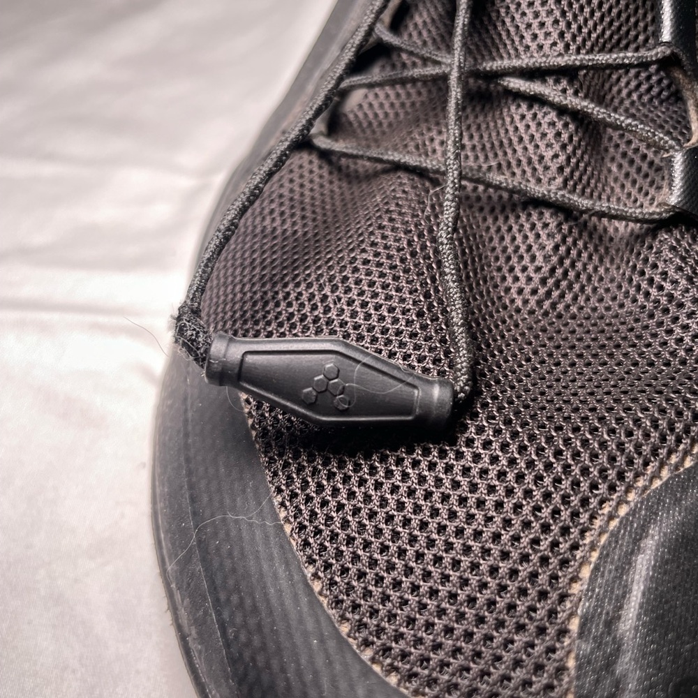 Vivobarefoot Primus Trail/Firm Ground 
EUR 39 - Picture 14 of 15